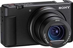 Компактний фотоапарат Sony DSC-W810 Pink