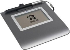 Планшет для цифровой подписи Wacom Signature Pad (STU-430-CH2)