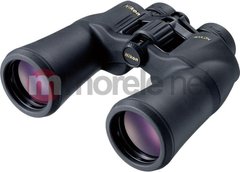 Бинокль Nikon Aculon A211 12x50 (BAA815SA)