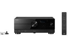 AV-Ресивер Yamaha RX-A2A