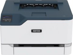 Принтер Xerox C230 (C230V_DNI)