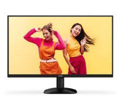 Монітор AOC Q27B35E