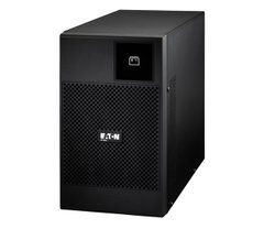 ИБП непрерывного действия (Online) Eaton 9E EBM 72V (9EEBM72)