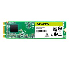 SSD накопитель Adata Ultimate SU650 1 TB (ASU650NS38-1TT-C)