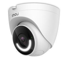 IP-камера видеонаблюдения Imou IPC-T26EP
