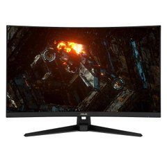 ЖК монитор Asus TUF Gaming VG328H1B (90LM0681-B01170)
