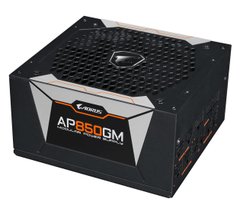 Блок живлення Gigabyte GP-AP850GM