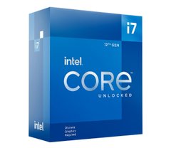Процесор Intel Core i7-12700KF (CM8071504553829)
