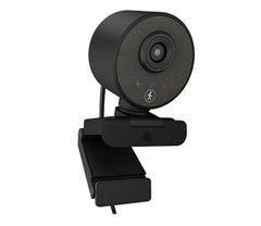Веб-камера Icy Box IB-CAM501-HD