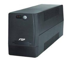 ДБЖ FSP/Fortron FP 2000 (PPF12A0800)
