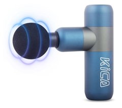 Ручний масажер Feiyu Tech Kica 2 Blue