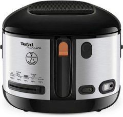 Фритюрница Tefal FF175D71