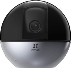 IP-камера відеоспостереження Ezviz CS-C6W (4MP, H.265)