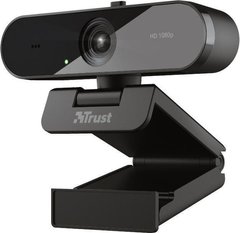 Веб-камера Trust TW-200 (24528)