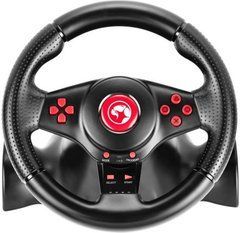 Кермо Marvo GT-903 Black