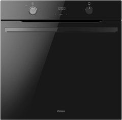 Духовка электрическая Amica EDG37531BA X-Type Steam
