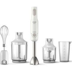 Занурюваний блендер Philips HR2537/00