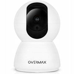 Wi-Fi камера Overmax Camspot 3.7 Pro Wi-Fi
