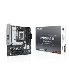 Материнская плата Asus Prime B840M-A-CSM