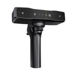 3D-сканер Creality Otter Lite