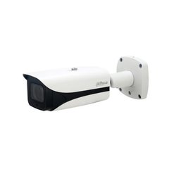 IP-камера відеоспостереження Dahua AI HFW5442E 2,8mm (IPC-HFW5449T-ASE-NI-0360B)