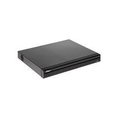 Мережевий відеореєстратор (NVR) Dahua Technology NVR4216-16P-4KS2/L