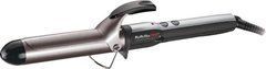Плойка Babyliss PRO Heating Brushes-Curling