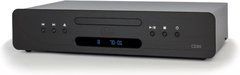 CD-проигрыватель Atoll CD80 Signature Black