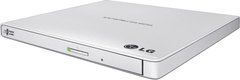 Оптический привод LG GP57EW40.AUAE10B