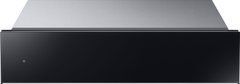 Підігрівач посуду Samsung NL20T8100WK