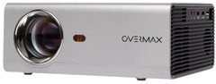 Мультимедійний проектор Overmax MultiPic 3.5
