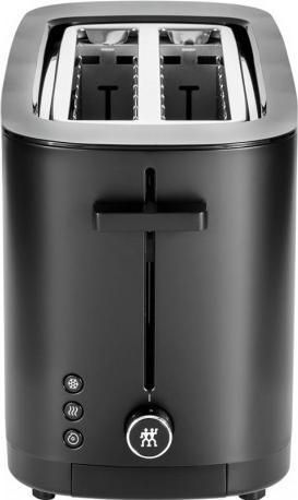 Тостер Zwilling J.A. Henckels Enfinigy 53009-002-0