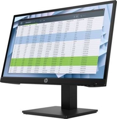 Монітор HP P22 G4 (1A7E4AA)