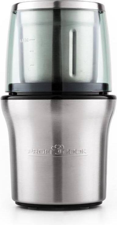 Кофемолка электрическая ProfiCook PC-KSW 1021