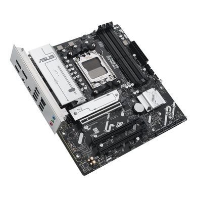 Материнская плата Asus Prime B840M-A-CSM