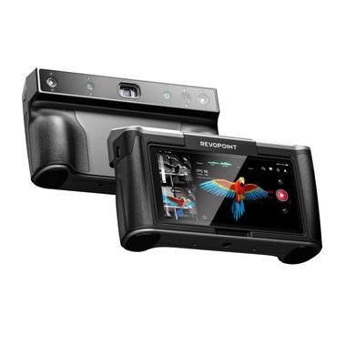 3D-сканер Revopoint Miraco