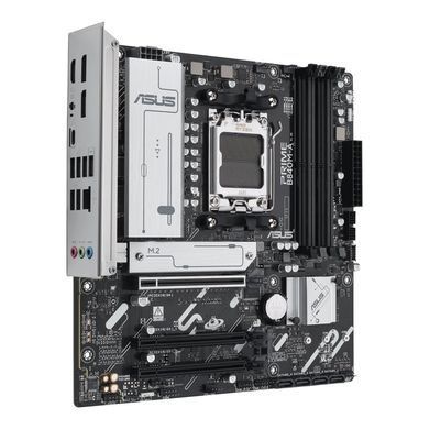 Материнская плата Asus Prime B840M-A-CSM