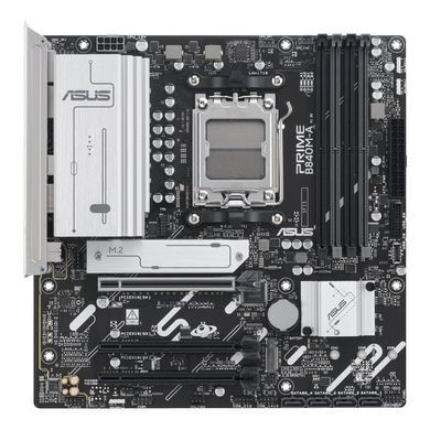 Материнская плата Asus Prime B840M-A-CSM