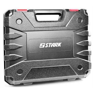 Шурупокрут Stark CD 18/2 Li-lon (210018010)
