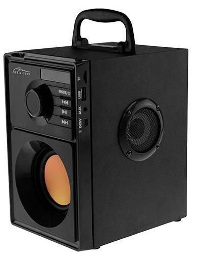 Мікросистема Media-Tech MT3145