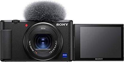 Компактный фотоаппарат Sony DSC-W810 Pink
