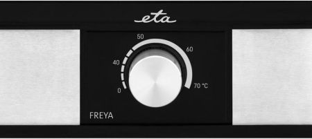 Сушка ETA ETA Freya 530190000