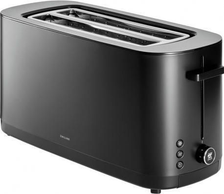 Тостер Zwilling J.A. Henckels Enfinigy 53009-002-0