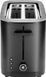 Тостер Zwilling J.A. Henckels Enfinigy 53009-002-0