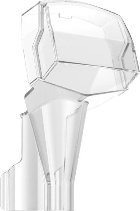 Миючий пилосос Dreame N10