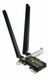 Wi-Fi адаптер TP-Link Archer TBE400E