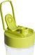 Фітнес-блендер N'oveen Sport Mix & Fit SB210 Green