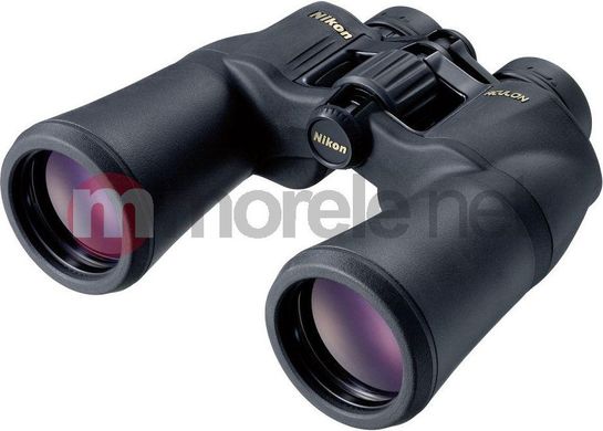 Бінокль Nikon Aculon A211 12x50 (BAA815SA)