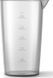 Занурюваний блендер Philips HR2537/00