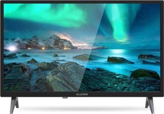 Телевизор AllView 24ATC6000-H